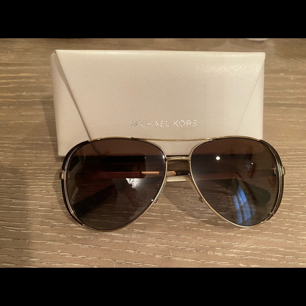 Michael Kors Sunglasses